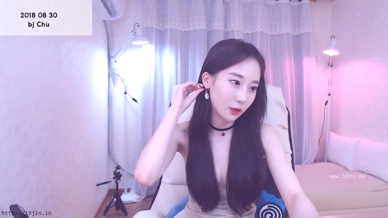 Korean BJ-chu0408-20210315